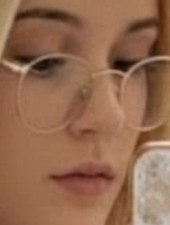 ExpoArte. Kunstdrucke