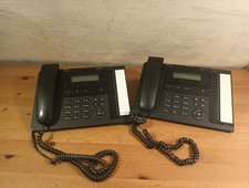 2 Bintec Elmeg ISDN System
