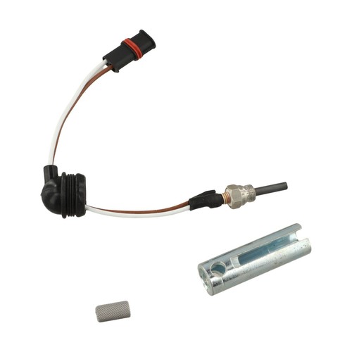 Airtronic modelle diesel - airtronic,