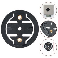 Brandneu Dauerhaft Praktisch