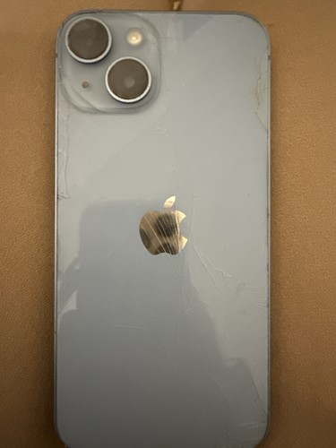 Apple iphone 128gb - apple,