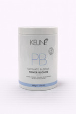 Keune PB Ultimate Power Blonde