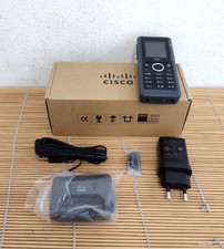 Neu Cisco CP-6825-3PC-K9 IP