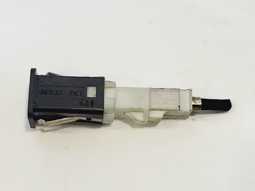 Bmw e91 320d usb - 320d,, anschluss