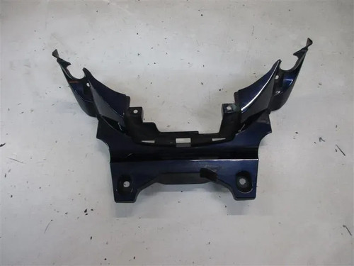 Suzuki burgman 400 wvau - an,