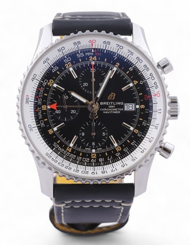 2022 breitling navitimer - breitling,