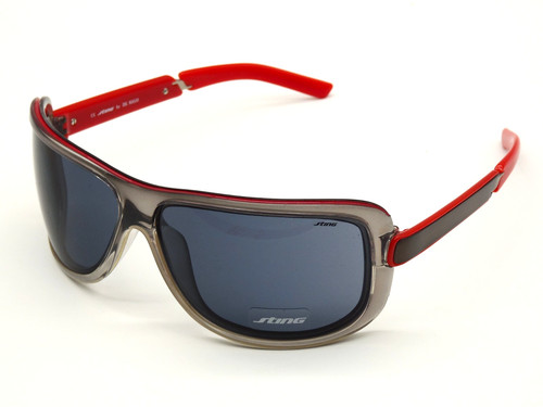 Sting sonnenbrille ss6321 - sting,