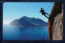 Gian - Telekom Euro - Golden