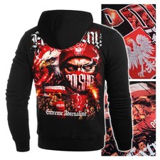 Kapuzenpullover hoodie - kapuzenpullover,
