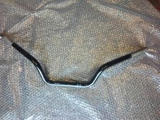 Suzuki DL650 V-Strom Lenker orginal  2005-2010