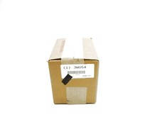 SIGNALING DEVICE 350WBX-120