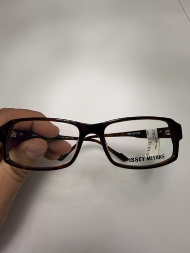 Original issey miyake brille - original,