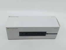 Microsoft Surface Dock 2 USB-C