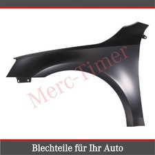 Skoda Octavia III 2013-2017