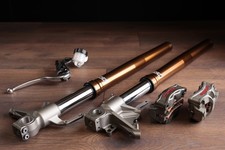 Yamaha R1 RN65 Kayaba Gabel