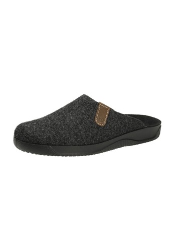 Rohde herren pantoffeln - rohde,