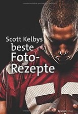 Scott Kelbys beste