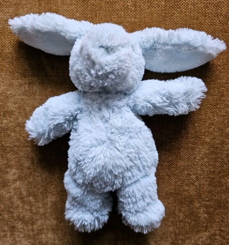 Manhattan toy company baby - manhattan,