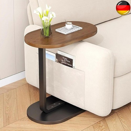Couchtisch kleiner - couchtisch,