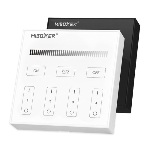 Miboxer single color - miboxer, b1