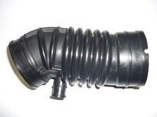 Alfa Romeo GTV Spider 916