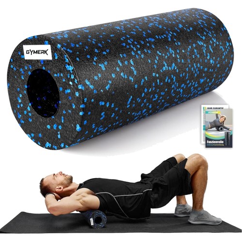 Fascia roller medium - roller,,