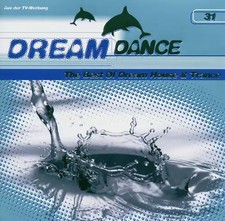 Various - Dream Dance Vol.31
