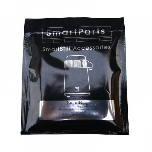 Smartstill zubehör paket - smartstill,