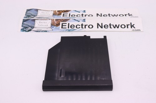 Lenovo thinkpad l560 dvd - lenovo,