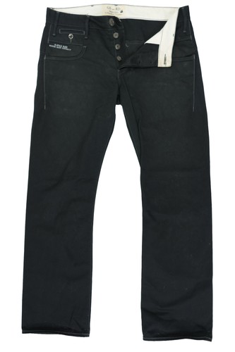 Star radar duty - radar, straight