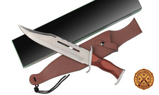 Filmmesser KSUR3ohne | Part