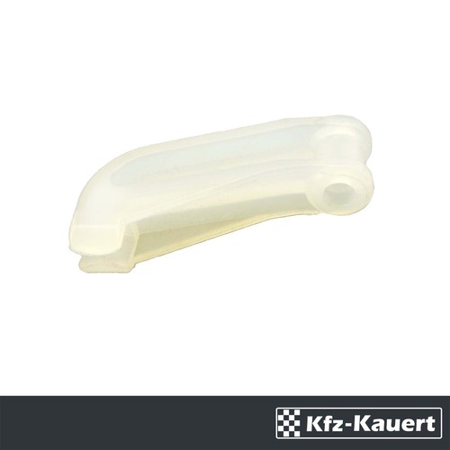 Fwk schlepphebel für handgas - fwk,