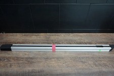 Audi A6 4G Avant Halteschiene Kofferraum links rechts 4G9863555A 4G9863556A