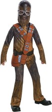 Solo A Star Wars Story