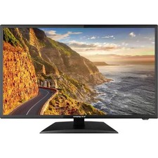 MegaSat 600119 LED TV 54.6 cm