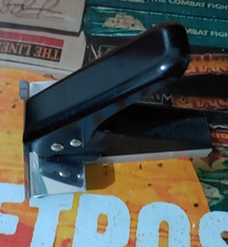 Diskettenlocher 5,25 Zoll