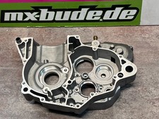 Suzuki RMZ RM-Z 250 Motor