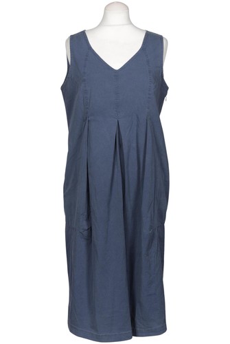 Zeitlos luana kleid damen - by,