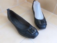 NEU TOLLE BALLERINAS TAMARIS