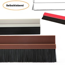 Türbodenleiste Türe