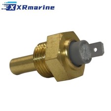 Temperatursensor Sender für Volvo AD31 41 AQ D1 D2 D41 KAD32 42 KAMD42 827151