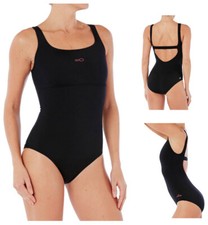 BADEANZUG SCHWIMMANZUG