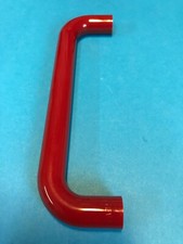 HEWI Möbelgriff, Griff