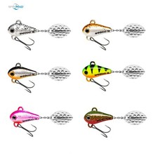Spinmad Originals Spinnerbait