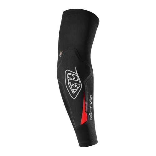 Troy lee designs - troy,
