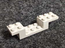 Lego 1 x 4732 Chassis