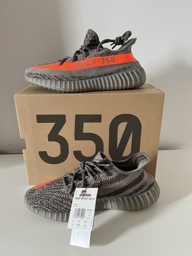 Adidas yeezy boost - 350, v2