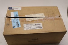 Mercedes Benz W245 B180 CDI Zylinderkopfhaube Ventildeckel NEU NOS A6400100967