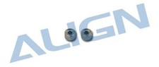 Align T-Rex 250 Lager (681ZZ)