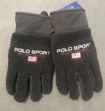 POLO SPORT Ralph Lauren Fleece